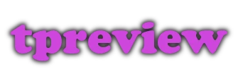 Logo tpreview